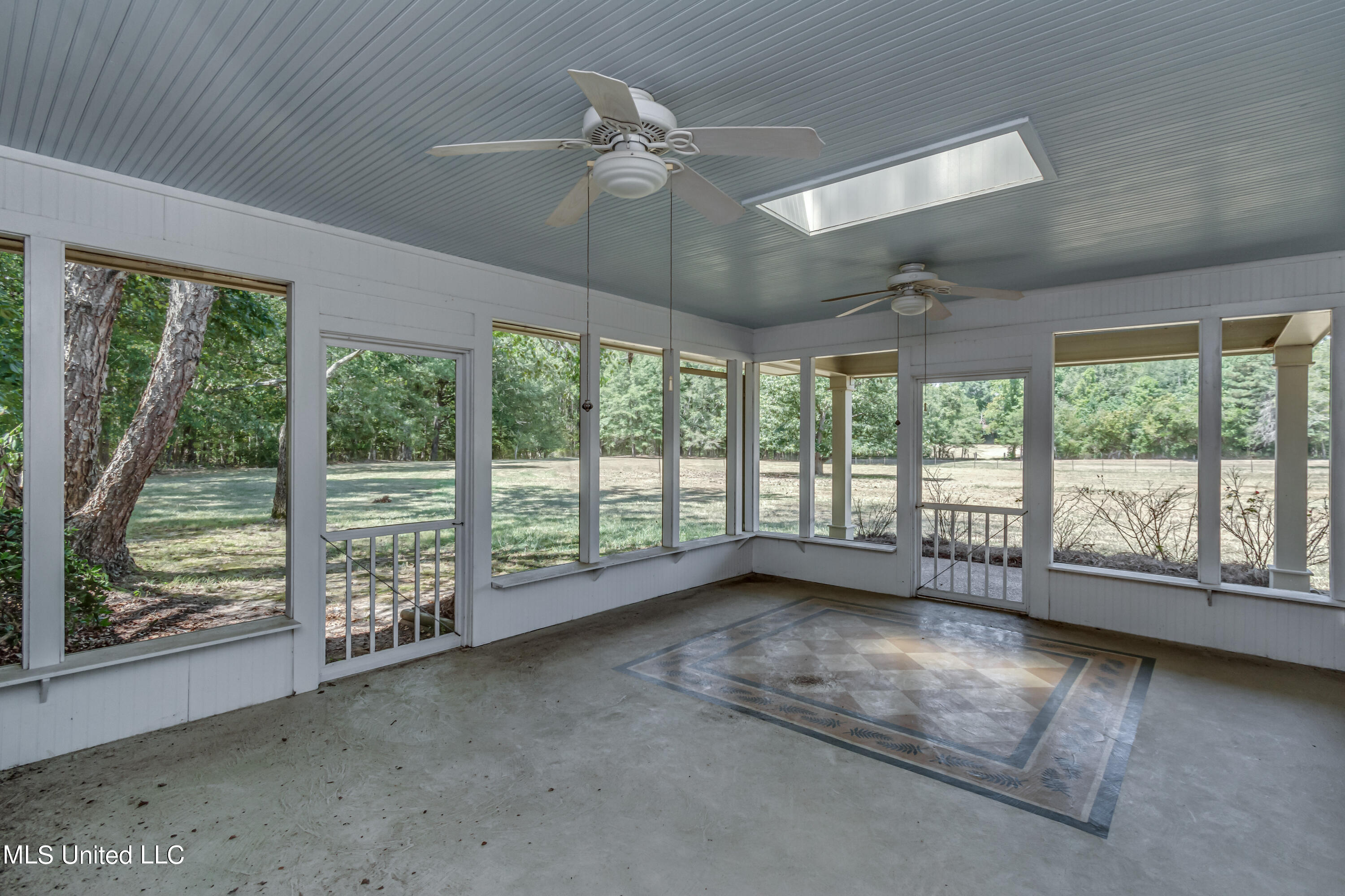 362 Robinson Springs Road Flora, MS 39071 - Photo 44 of 77 362 Robinson Springs Road-48