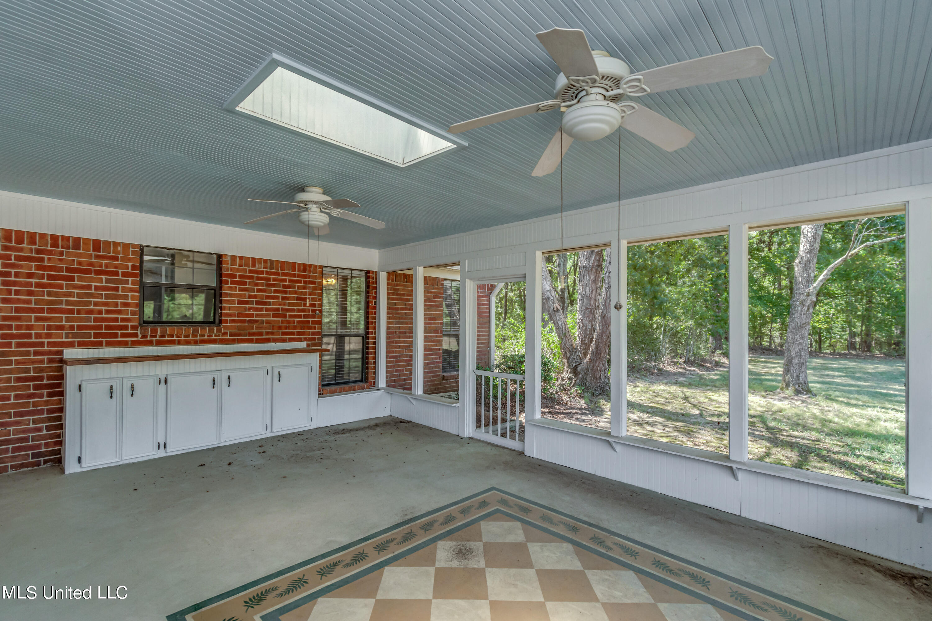 362 Robinson Springs Road Flora, MS 39071 - Photo 47 of 77 362 Robinson Springs Road-51