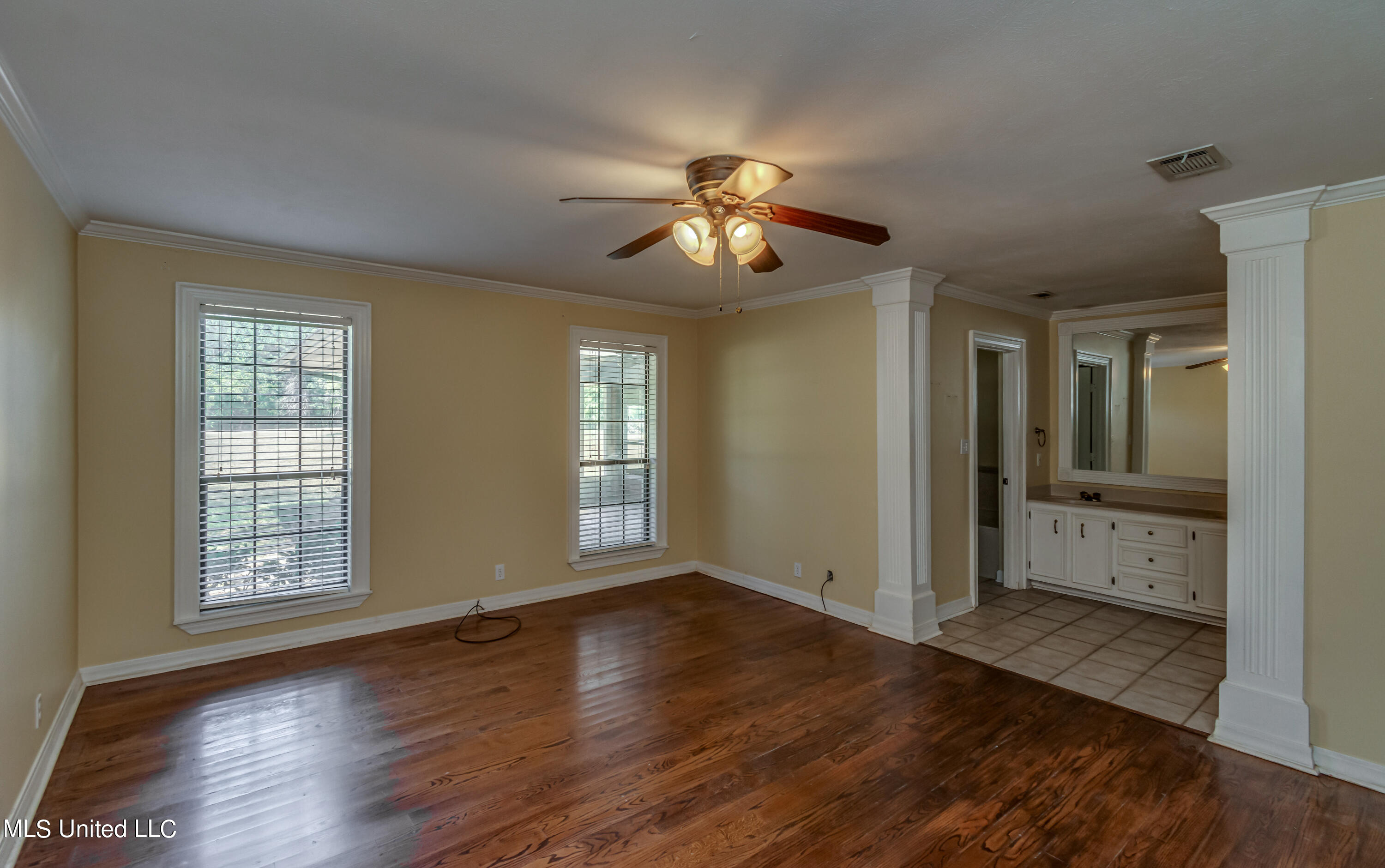 362 Robinson Springs Road Flora, MS 39071 - Photo 49 of 77 362 Robinson Springs Road-53