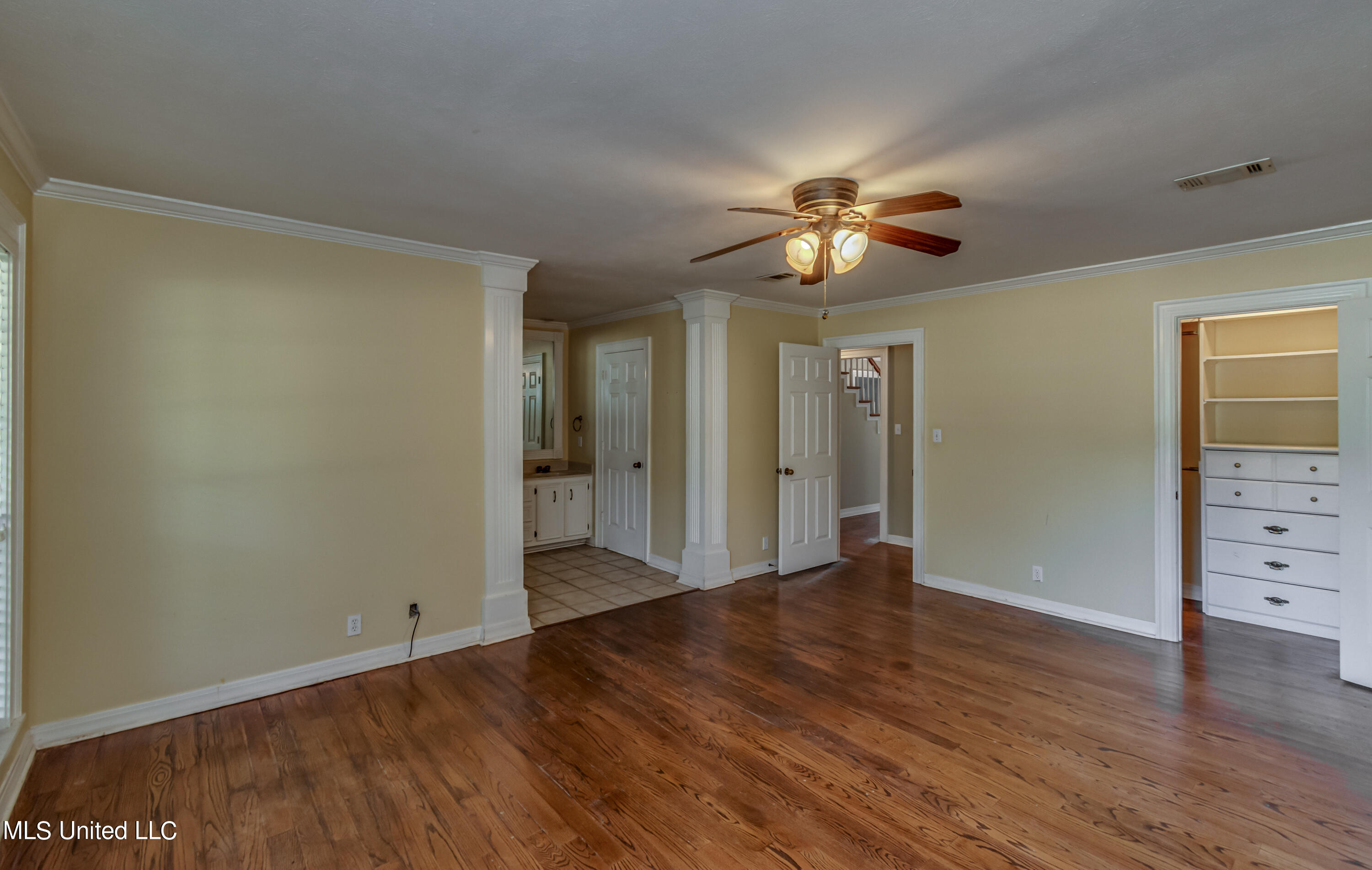 362 Robinson Springs Road Flora, MS 39071 - Photo 50 of 77 362 Robinson Springs Road-54