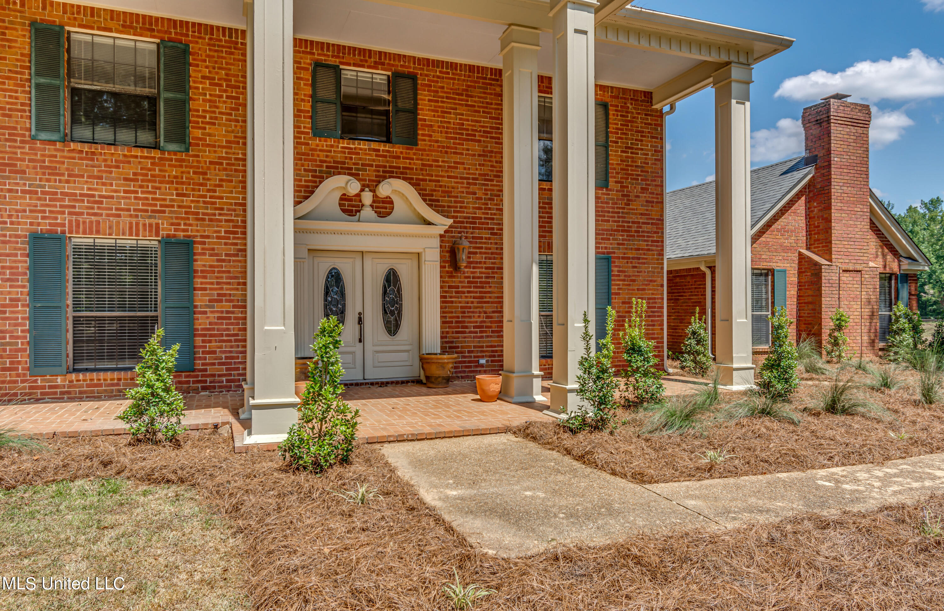 362 Robinson Springs Road Flora, MS 39071 - Photo 5 of 77 362 Robinson Springs Road-7