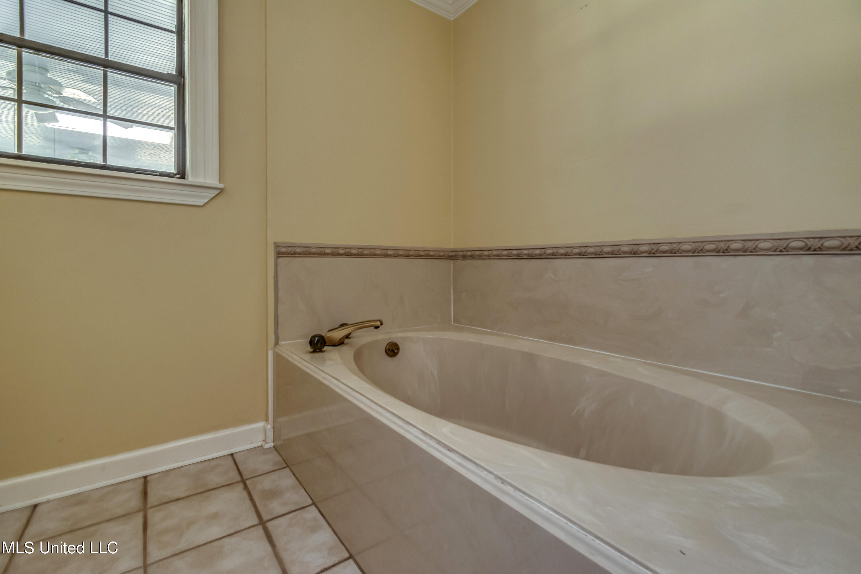 362 Robinson Springs Road Flora, MS 39071 - Photo 53 of 77 362 Robinson Springs Road-57
