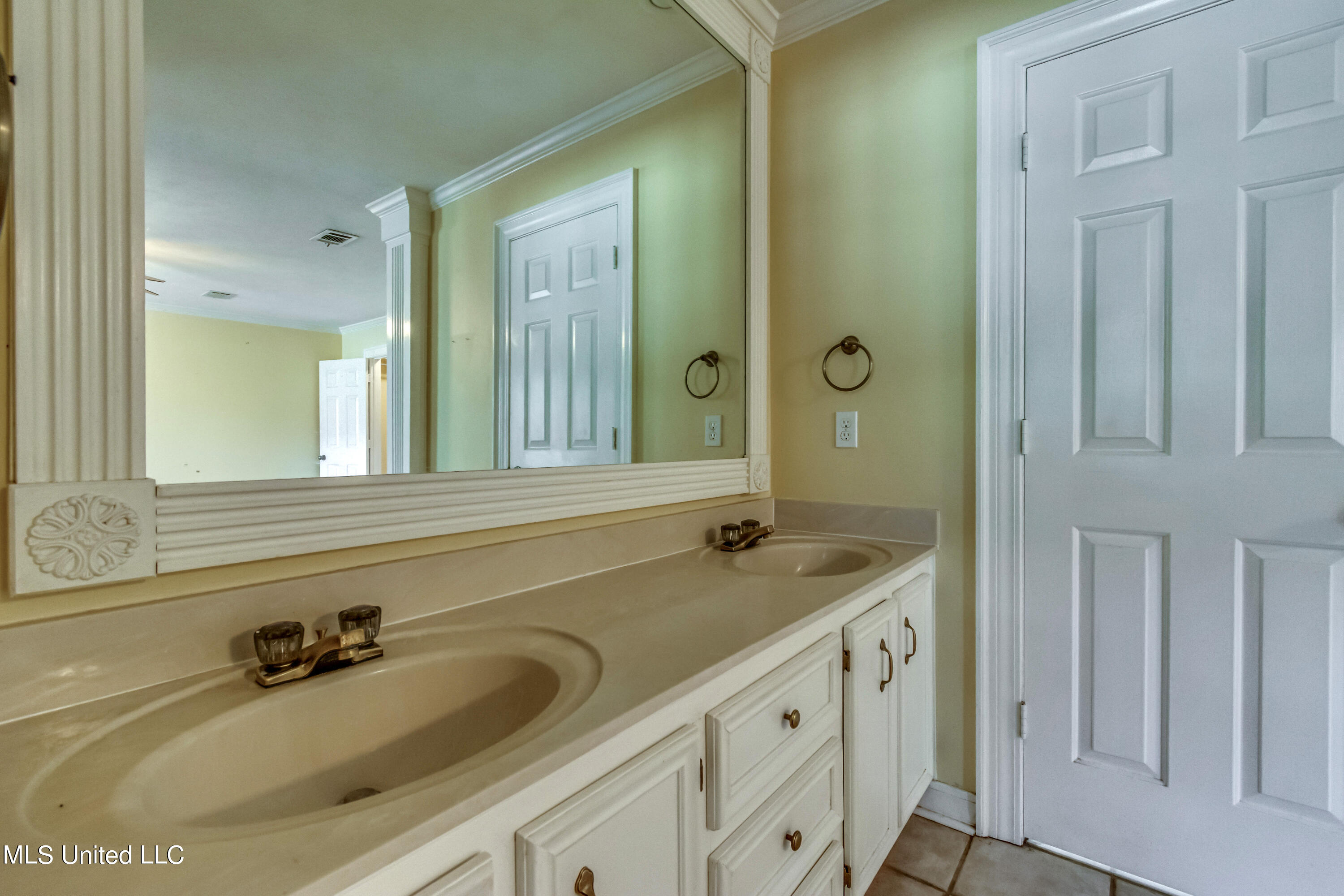 362 Robinson Springs Road Flora, MS 39071 - Photo 56 of 77 362 Robinson Springs Road-61