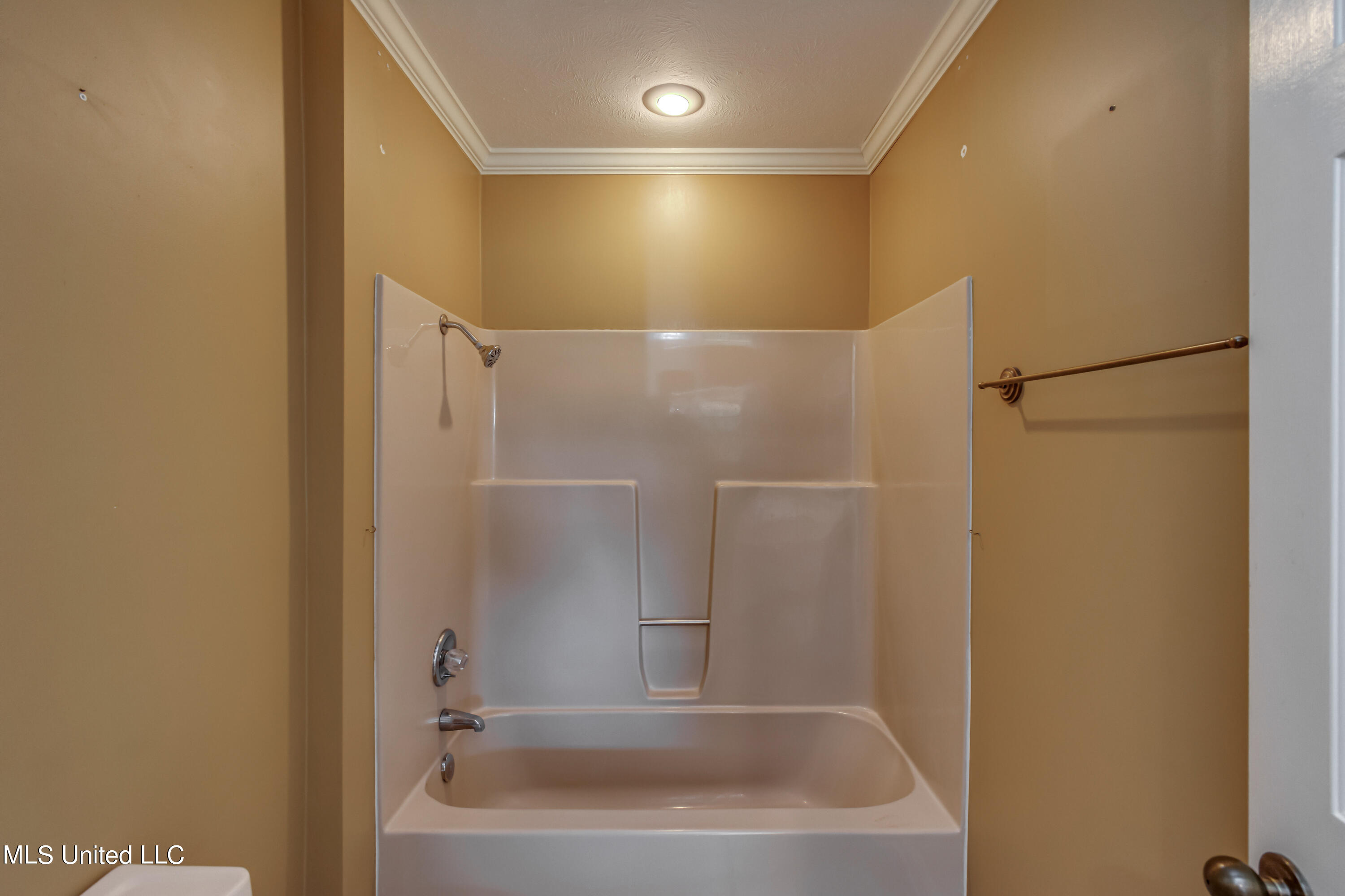 362 Robinson Springs Road Flora, MS 39071 - Photo 64 of 77 362 Robinson Springs Road-69