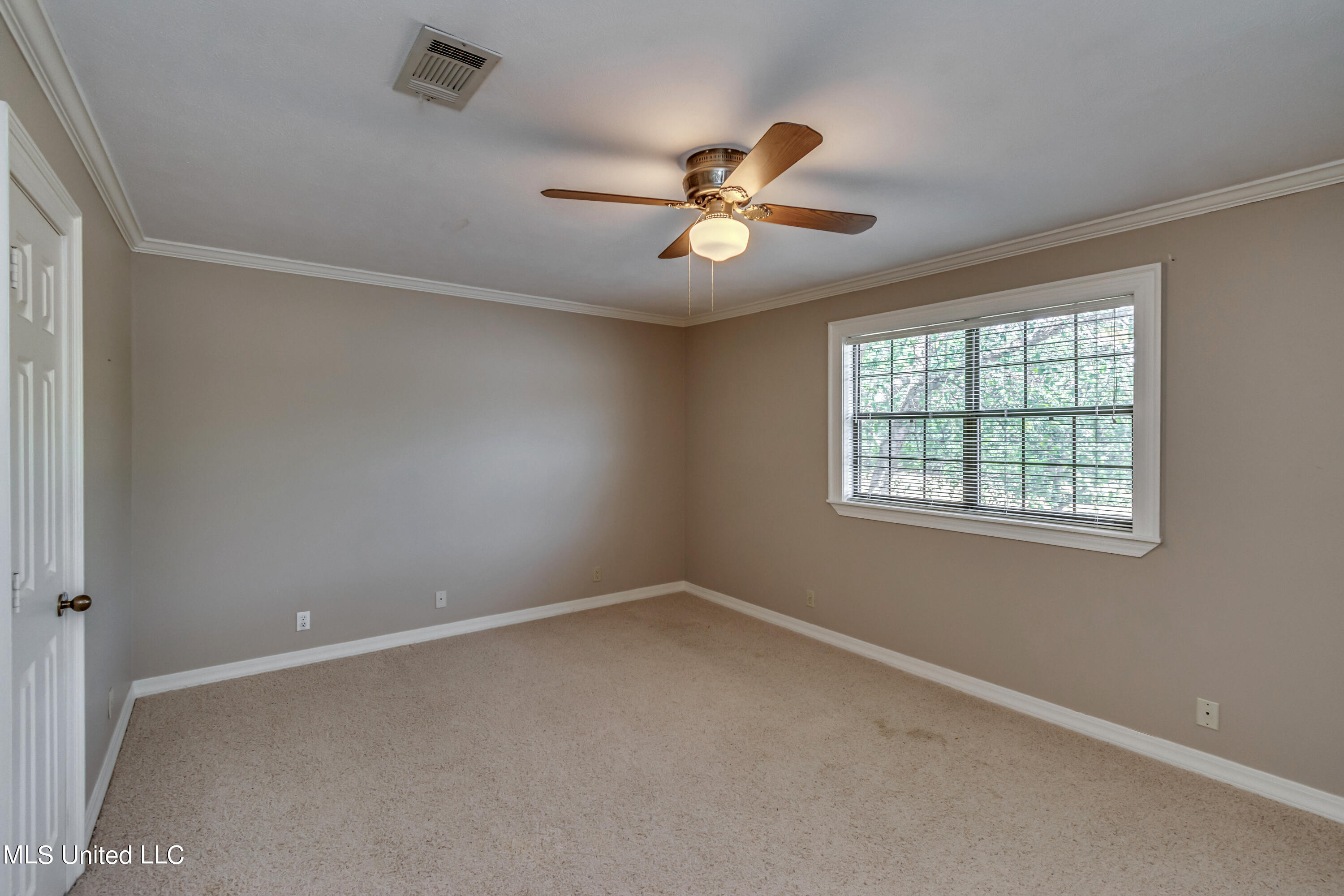 362 Robinson Springs Road Flora, MS 39071 - Photo 69 of 77 362 Robinson Springs Road-74