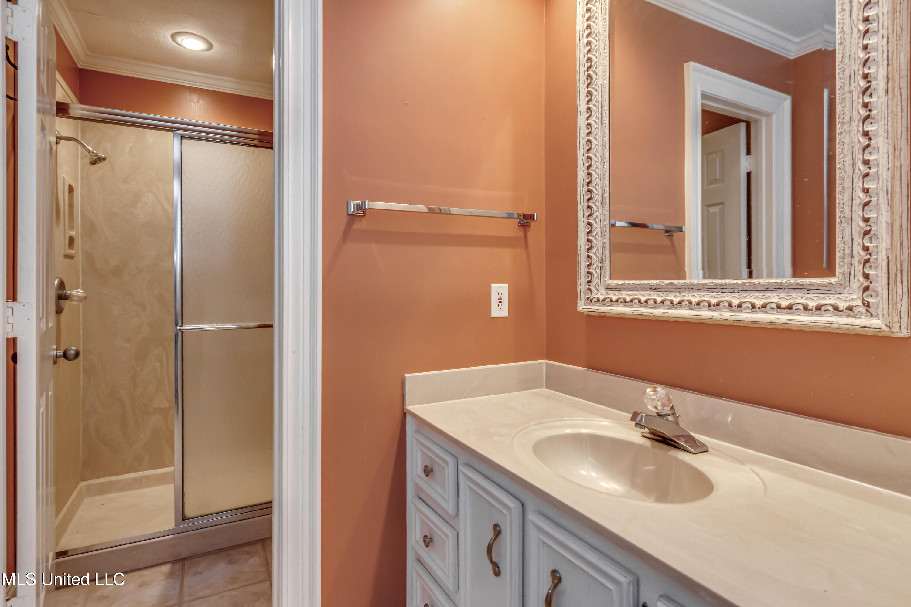 362 Robinson Springs Road Flora, MS 39071 - Photo 71 of 77 362 Robinson Springs Road-76