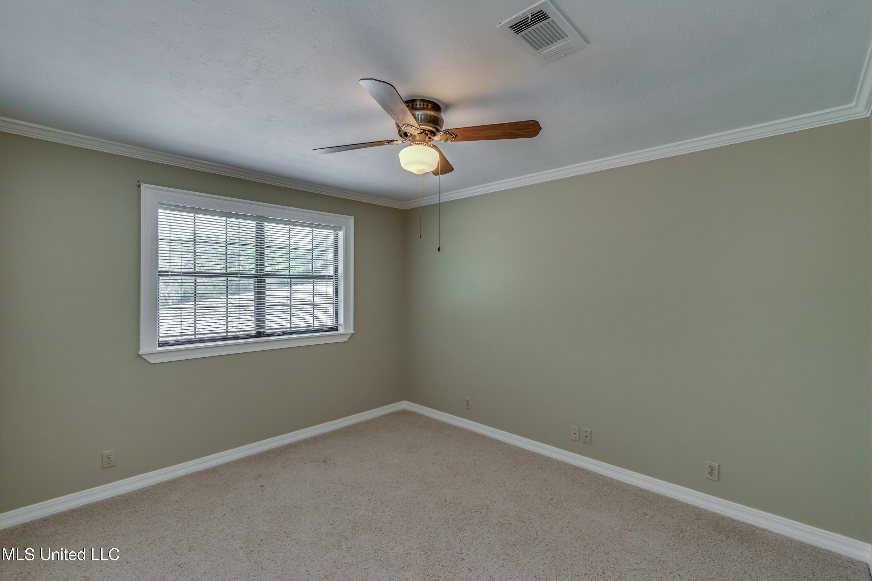 362 Robinson Springs Road Flora, MS 39071 - Photo 73 of 77 362 Robinson Springs Road-78
