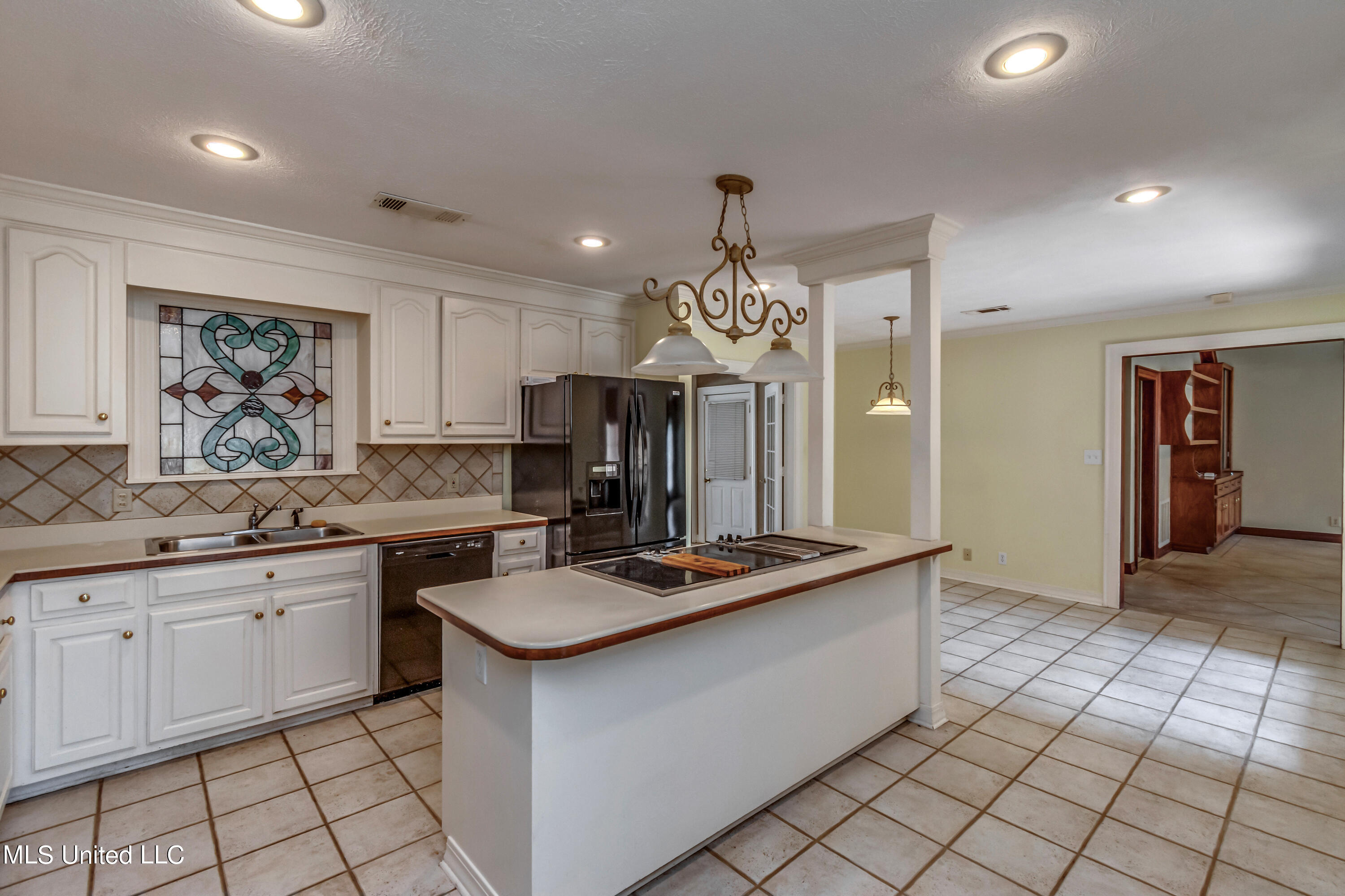 362 Robinson Springs Road Flora, MS 39071 - Photo 76 of 77 362 Robinson Springs Road-81