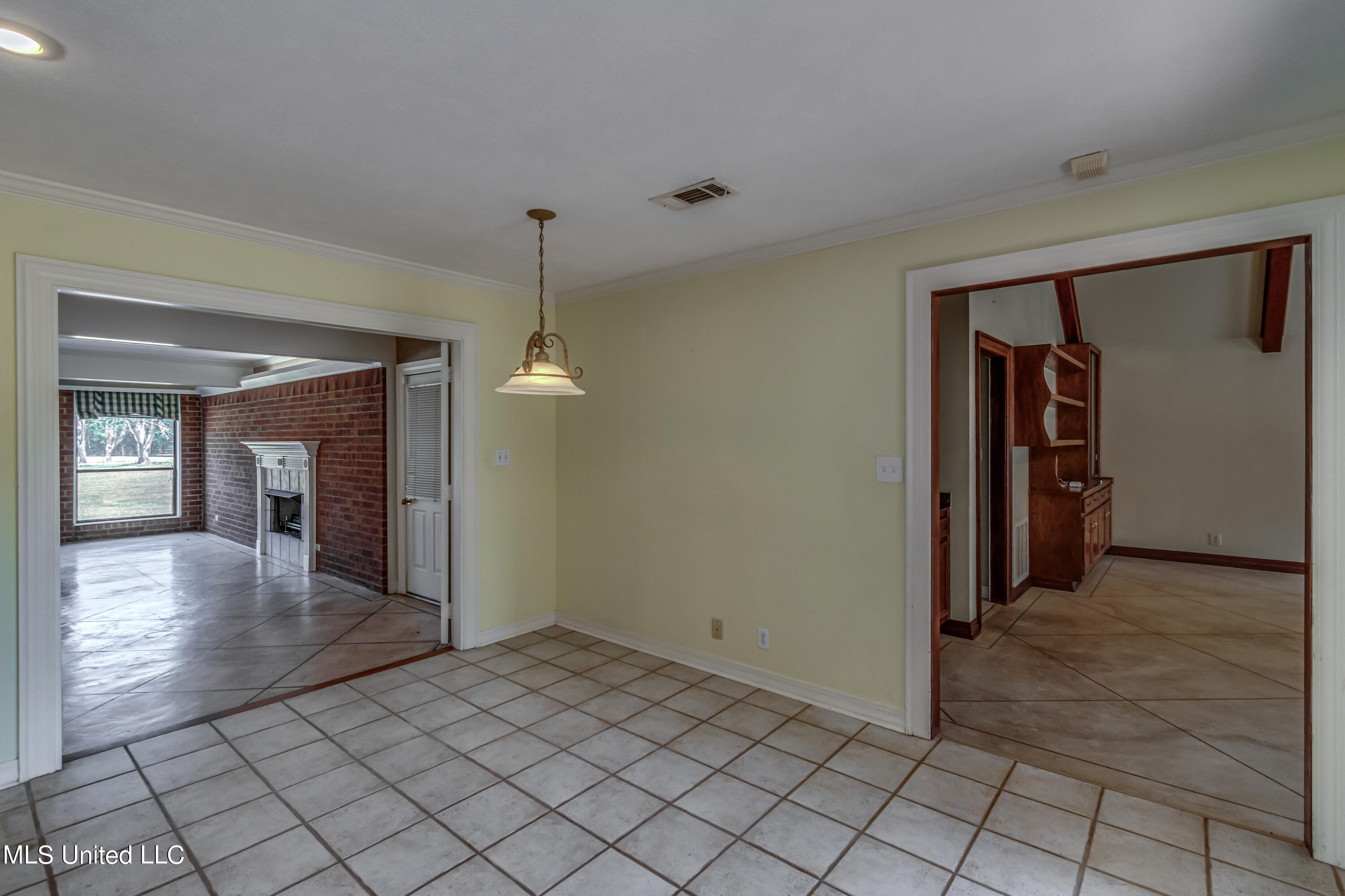 362 Robinson Springs Road Flora, MS 39071 - Photo 77 of 77 362 Robinson Springs Road-82