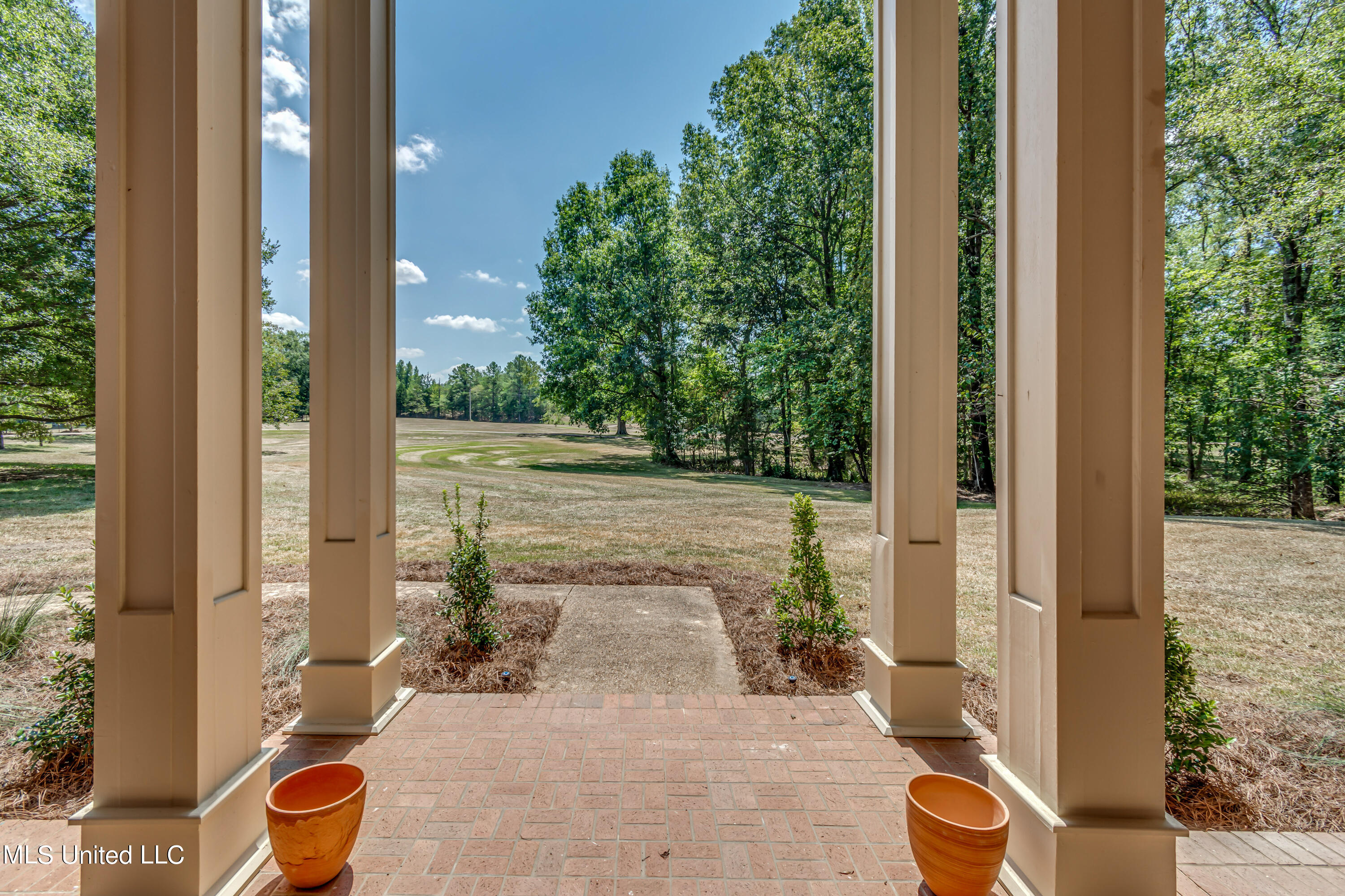 362 Robinson Springs Road Flora, MS 39071 - Photo 10 of 77 362 Robinson Springs Road-22