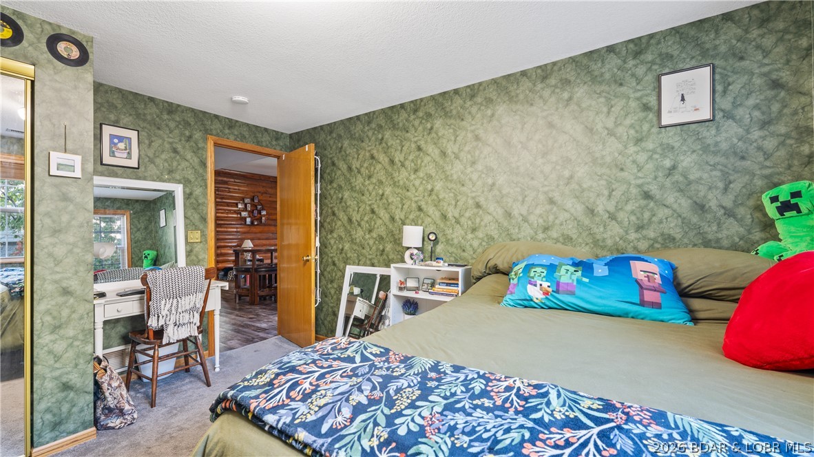 531 Minnowbrook Road Camdenton, MO 65020 - Photo 27 of 64