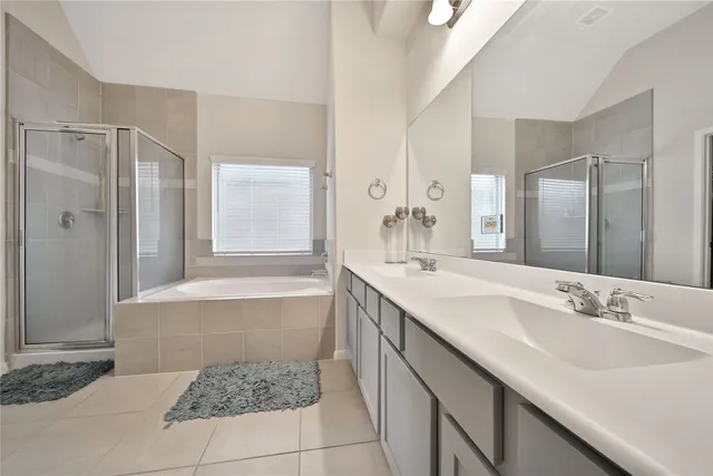 $289,900 | 315 Calamint Drive, Crosby, TX 77532