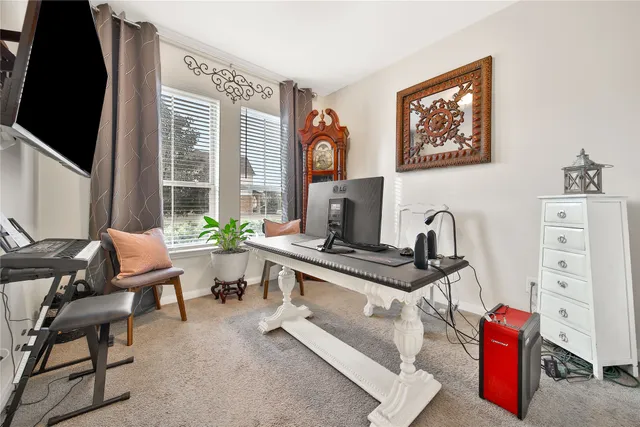 $289,900 | 315 Calamint Drive, Crosby, TX 77532