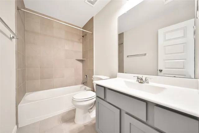 $289,900 | 315 Calamint Drive, Crosby, TX 77532