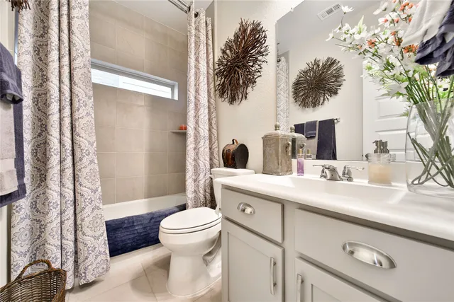 $289,900 | 315 Calamint Drive, Crosby, TX 77532