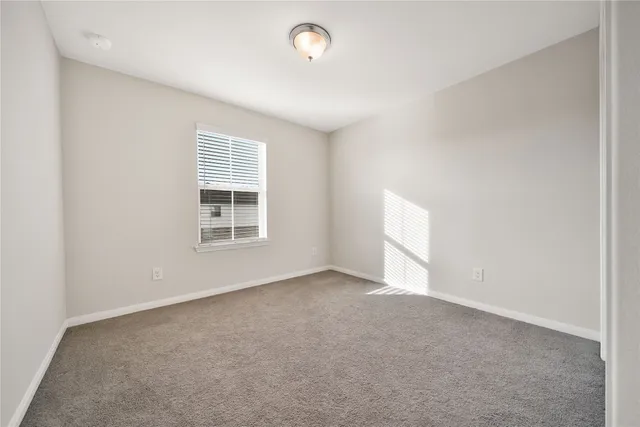 $289,900 | 315 Calamint Drive, Crosby, TX 77532