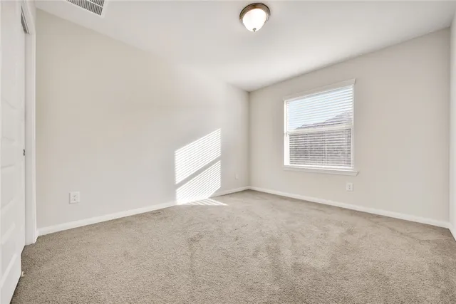 $289,900 | 315 Calamint Drive, Crosby, TX 77532