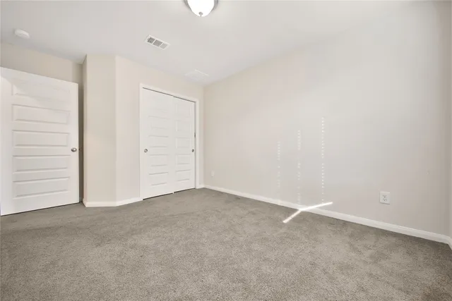 $289,900 | 315 Calamint Drive, Crosby, TX 77532