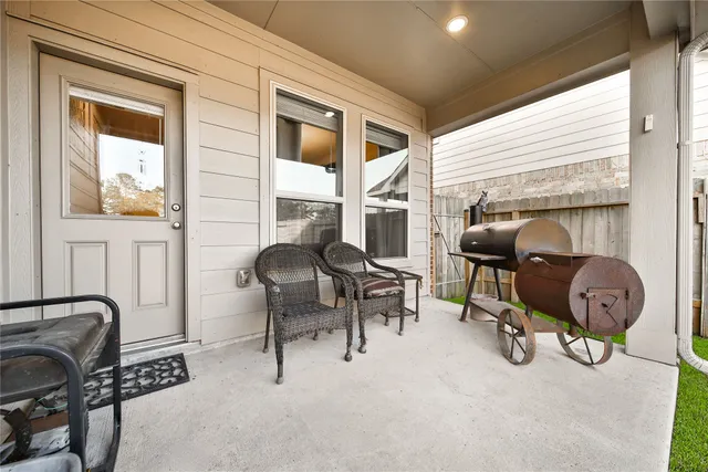 $289,900 | 315 Calamint Drive, Crosby, TX 77532