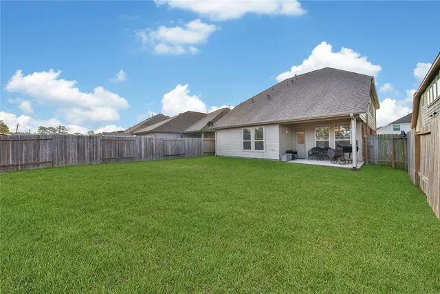 $289,900 | 315 Calamint Drive, Crosby, TX 77532