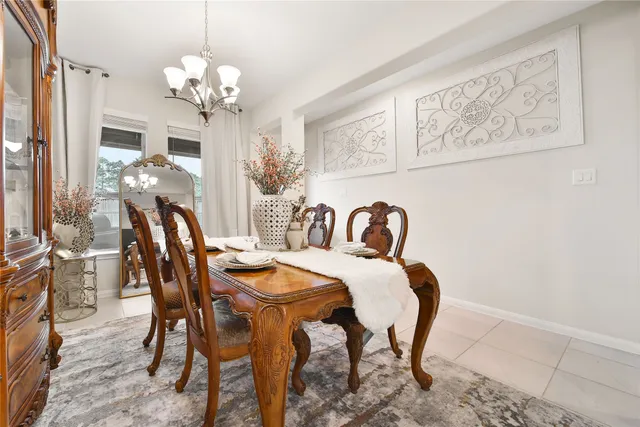 $289,900 | 315 Calamint Drive, Crosby, TX 77532