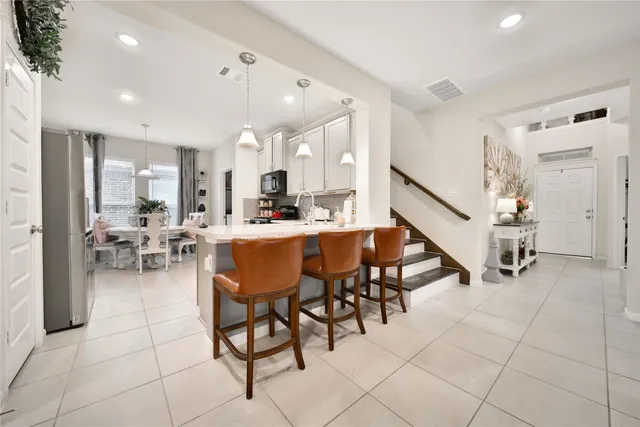 $289,900 | 315 Calamint Drive, Crosby, TX 77532