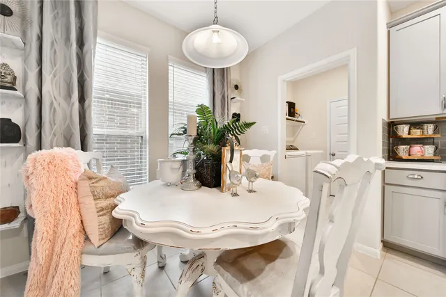 $289,900 | 315 Calamint Drive, Crosby, TX 77532