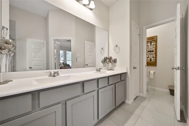 $289,900 | 315 Calamint Drive, Crosby, TX 77532