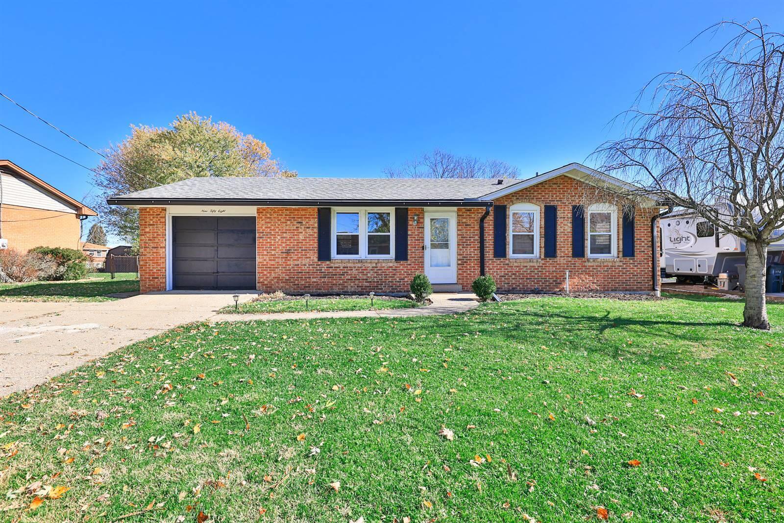 958 Don Victor Road Independence, KY 41051 - Photo 1 of 34 Gallery Image 1
