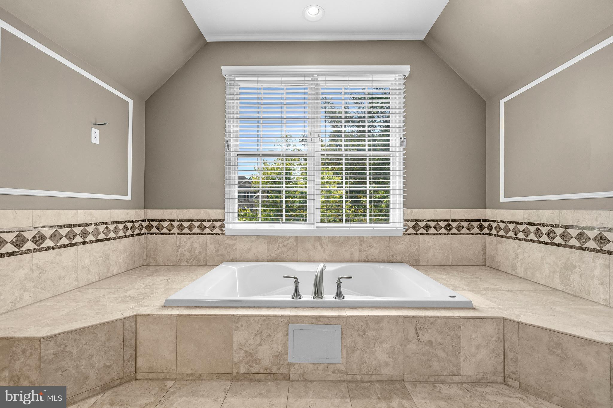8302 Condy Court Clinton, MD 20735 - Photo 51 of 72