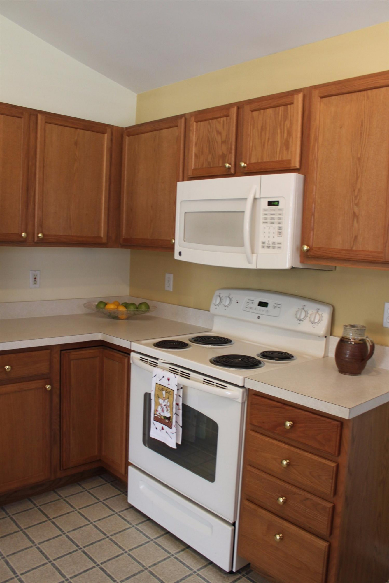 129 Chestnut Ridge Drive Lexington, KY 40511 - Photo 24 of 31 Photo 24