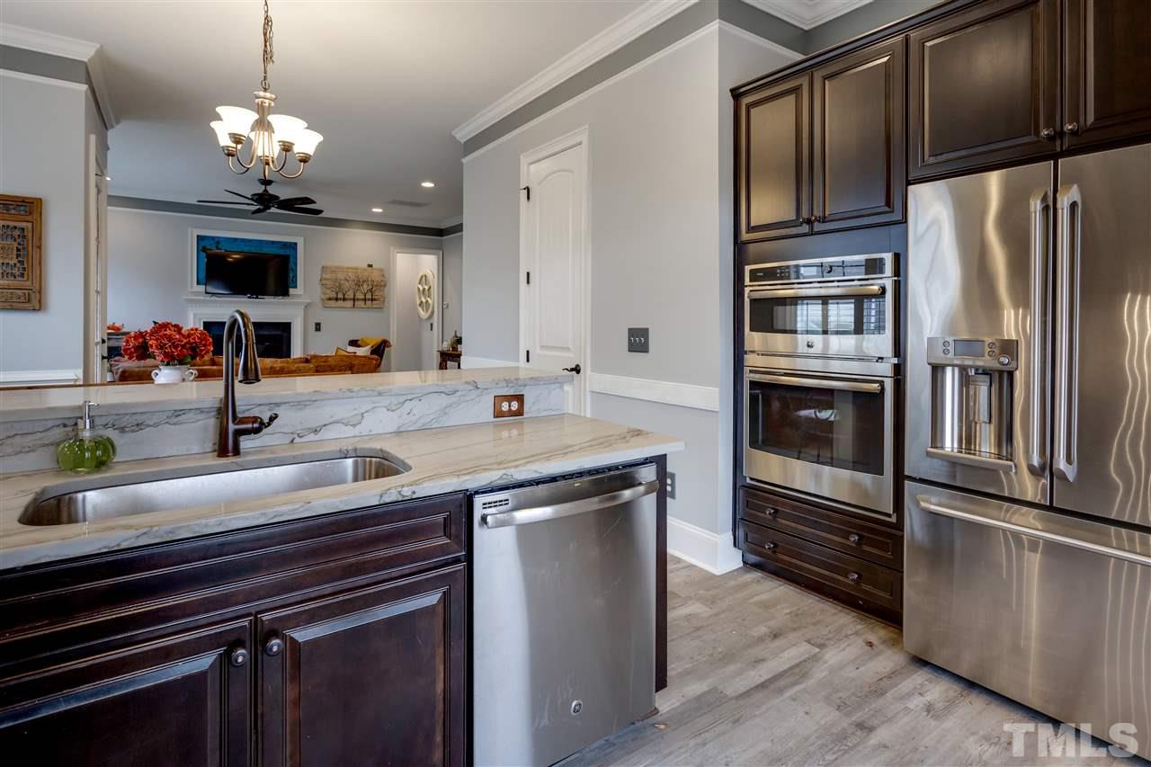 501 Deodar Lane Raleigh, NC 27608 - Photo 11 of 30