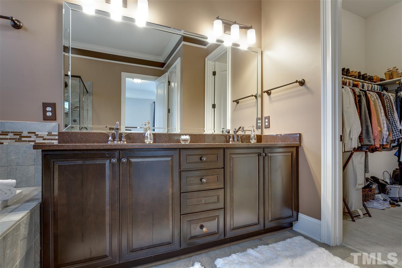 501 Deodar Lane Raleigh, NC 27608 - Photo 15 of 30