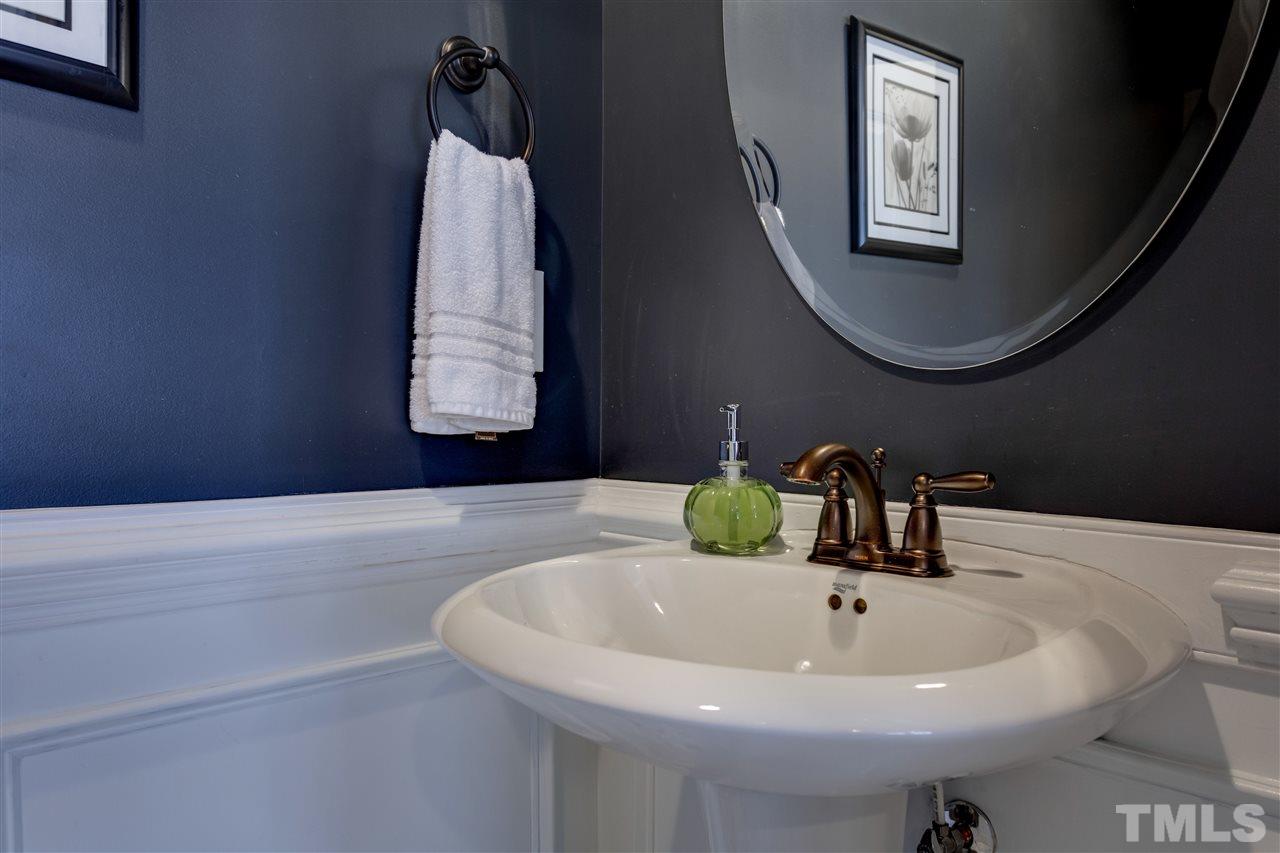 501 Deodar Lane Raleigh, NC 27608 - Photo 16 of 30