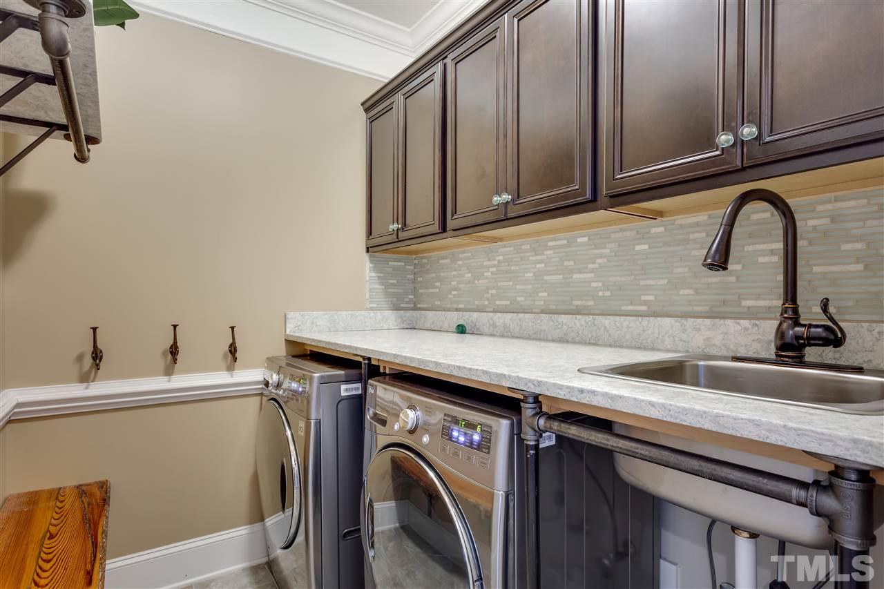 501 Deodar Lane Raleigh, NC 27608 - Photo 17 of 30