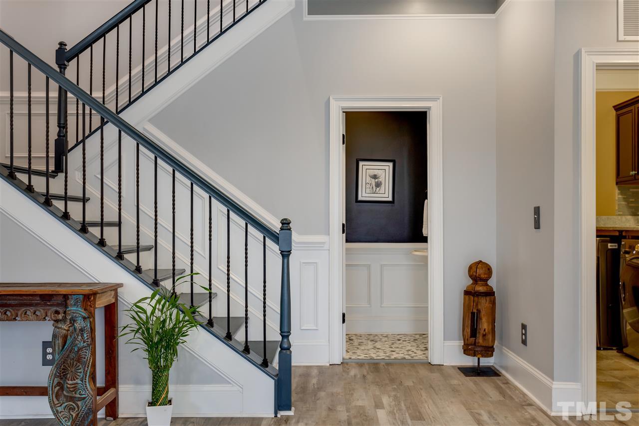 501 Deodar Lane Raleigh, NC 27608 - Photo 18 of 30