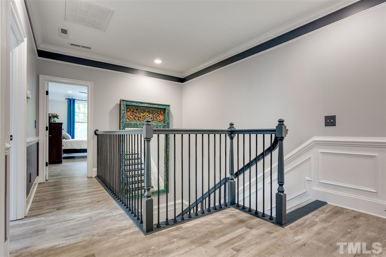 501 Deodar Lane Raleigh, NC 27608 - Photo 20 of 30
