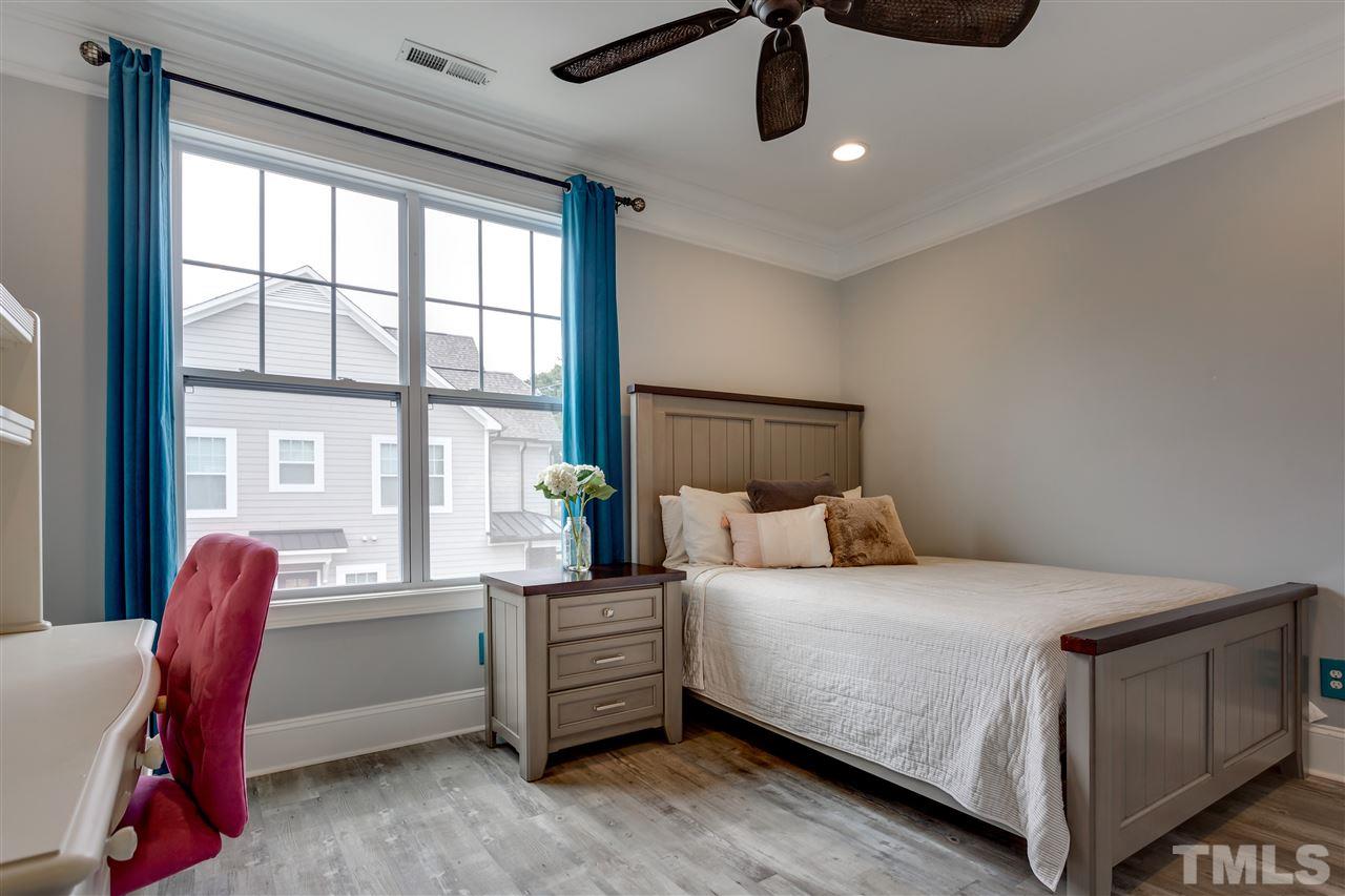 501 Deodar Lane Raleigh, NC 27608 - Photo 21 of 30