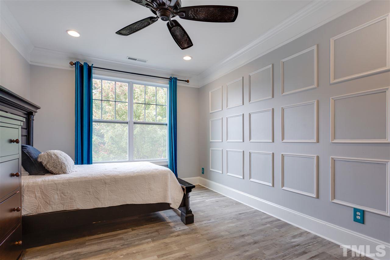 501 Deodar Lane Raleigh, NC 27608 - Photo 22 of 30