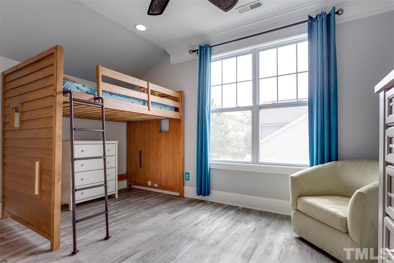 501 Deodar Lane Raleigh, NC 27608 - Photo 23 of 30