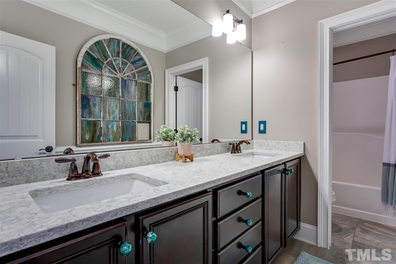 501 Deodar Lane Raleigh, NC 27608 - Photo 24 of 30