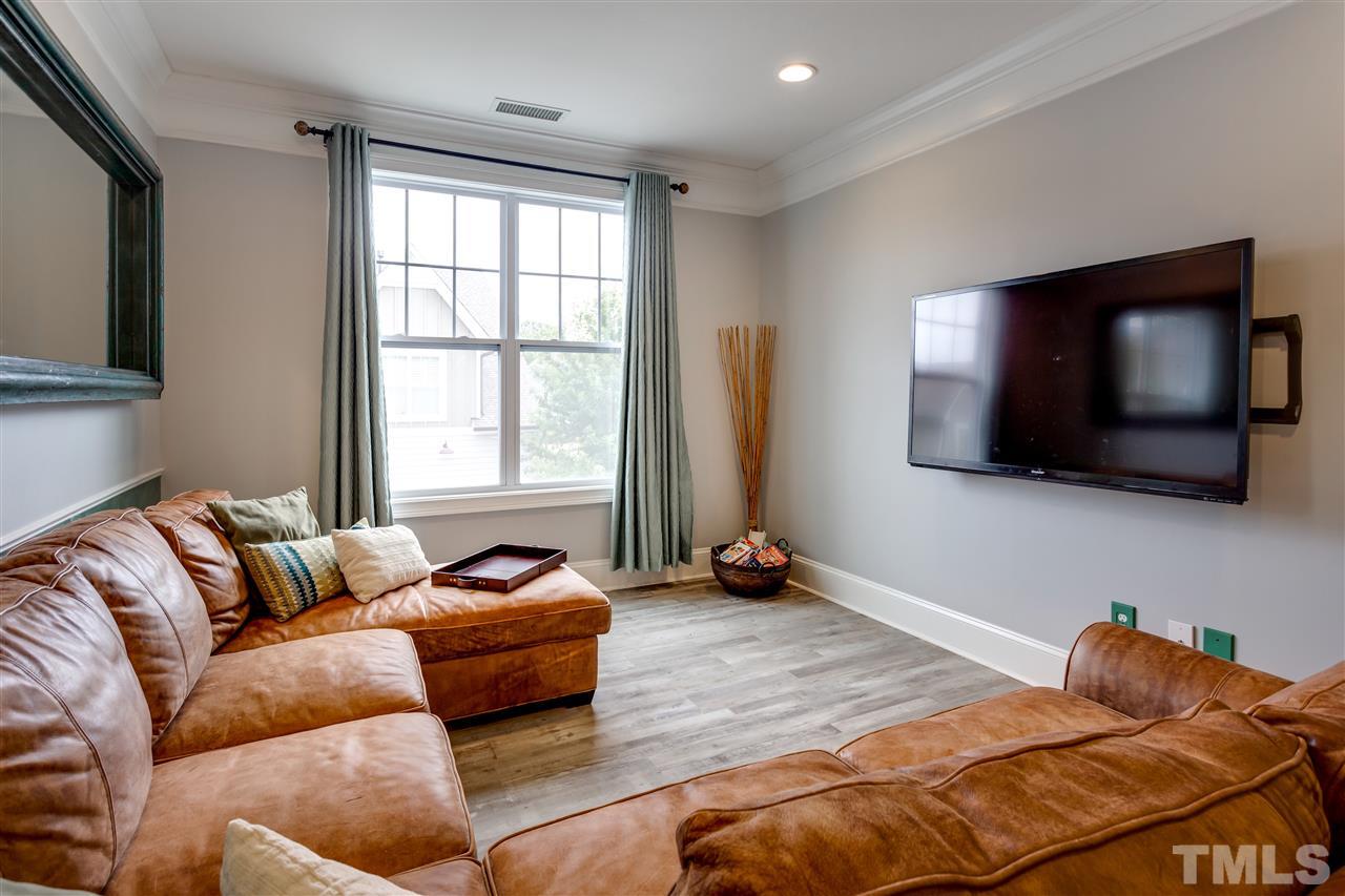 501 Deodar Lane Raleigh, NC 27608 - Photo 25 of 30