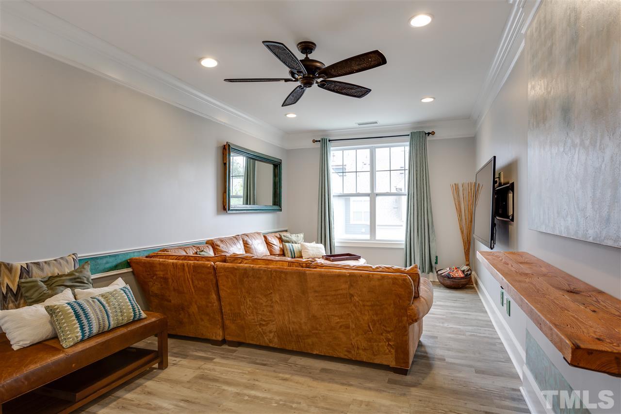 501 Deodar Lane Raleigh, NC 27608 - Photo 26 of 30