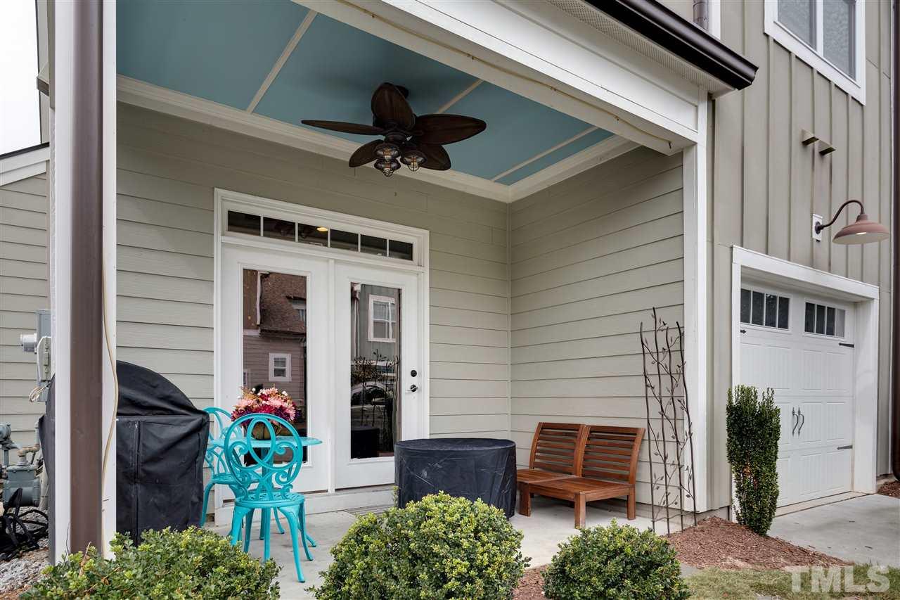 501 Deodar Lane Raleigh, NC 27608 - Photo 27 of 30