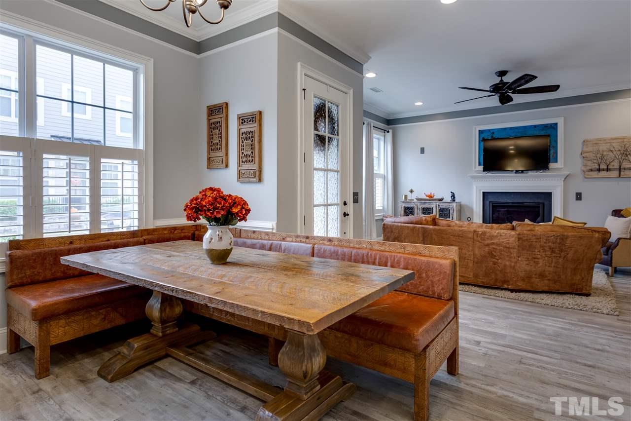 501 Deodar Lane Raleigh, NC 27608 - Photo 6 of 30