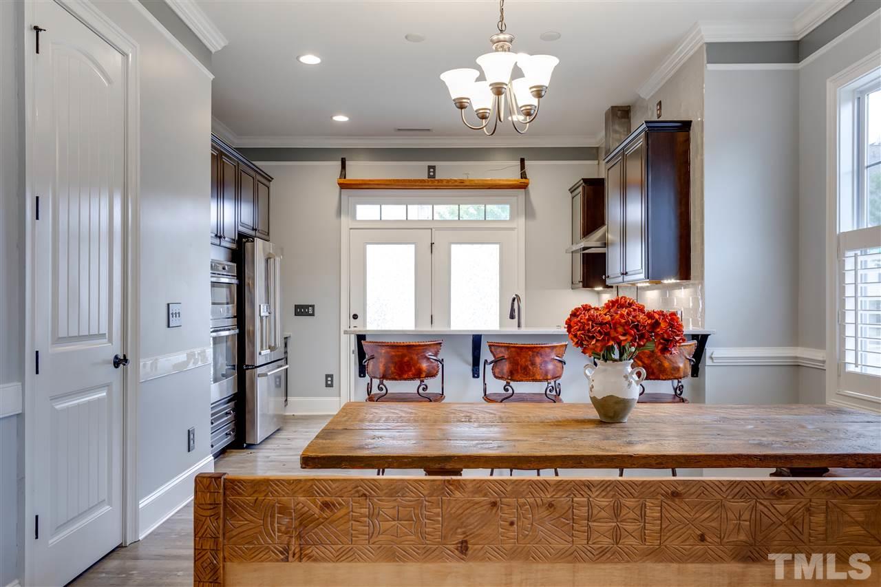 501 Deodar Lane Raleigh, NC 27608 - Photo 7 of 30