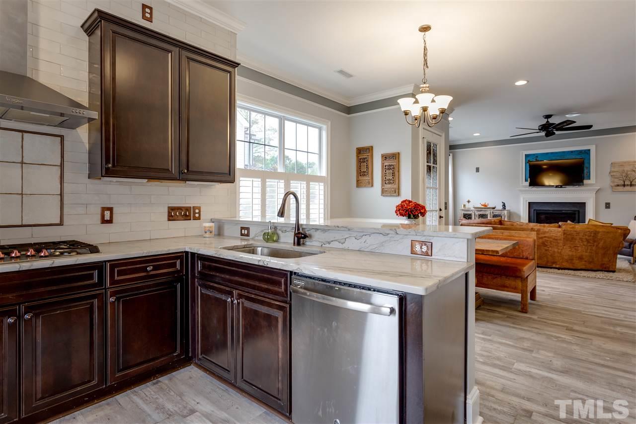 501 Deodar Lane Raleigh, NC 27608 - Photo 9 of 30