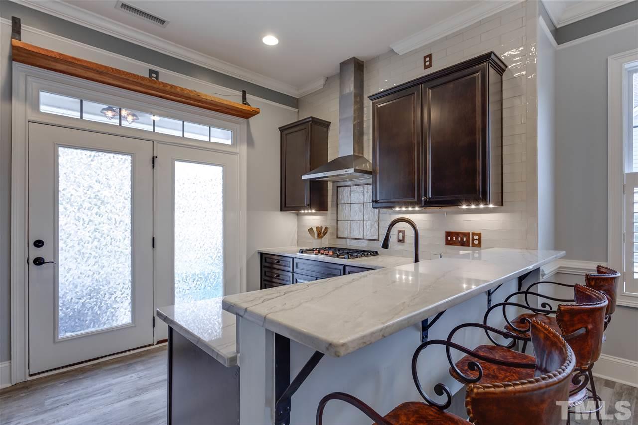501 Deodar Lane Raleigh, NC 27608 - Photo 10 of 30