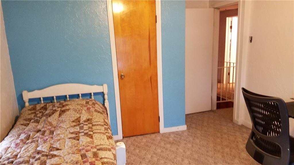 1012 Church Street Ruffs Dale, PA 15679 - Photo 14 of 22