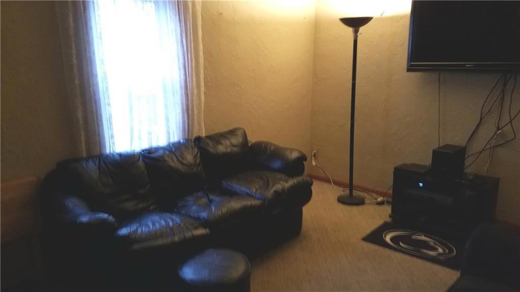 1012 Church Street Ruffs Dale, PA 15679 - Photo 3 of 22